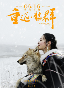 绯色av一区二区三区在线高清